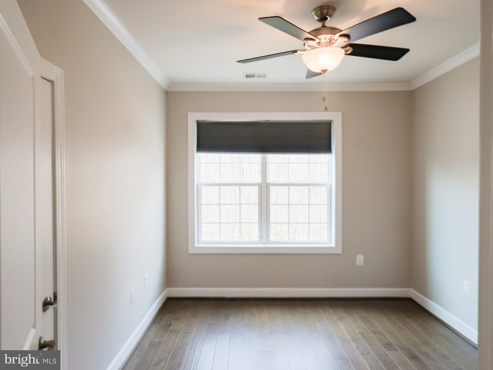 10530 Resort Road, Unit 102 Ellicott City, MD 21042 - Photo 18 of 41 Bedroom 2