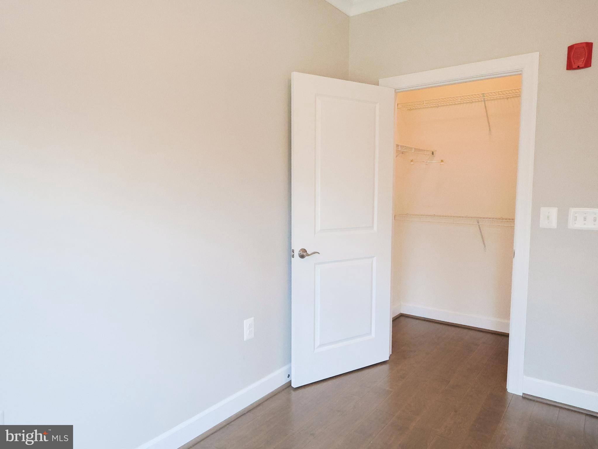 10530 Resort Road, Unit 102 Ellicott City, MD 21042 - Photo 19 of 41 Bedroom 2