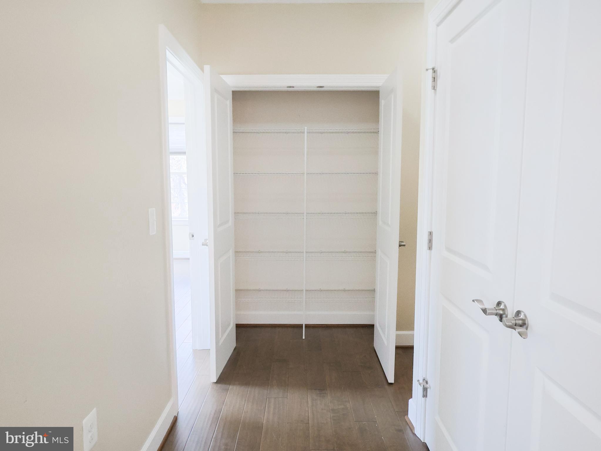 10530 Resort Road, Unit 102 Ellicott City, MD 21042 - Photo 24 of 41 Plentiful storage