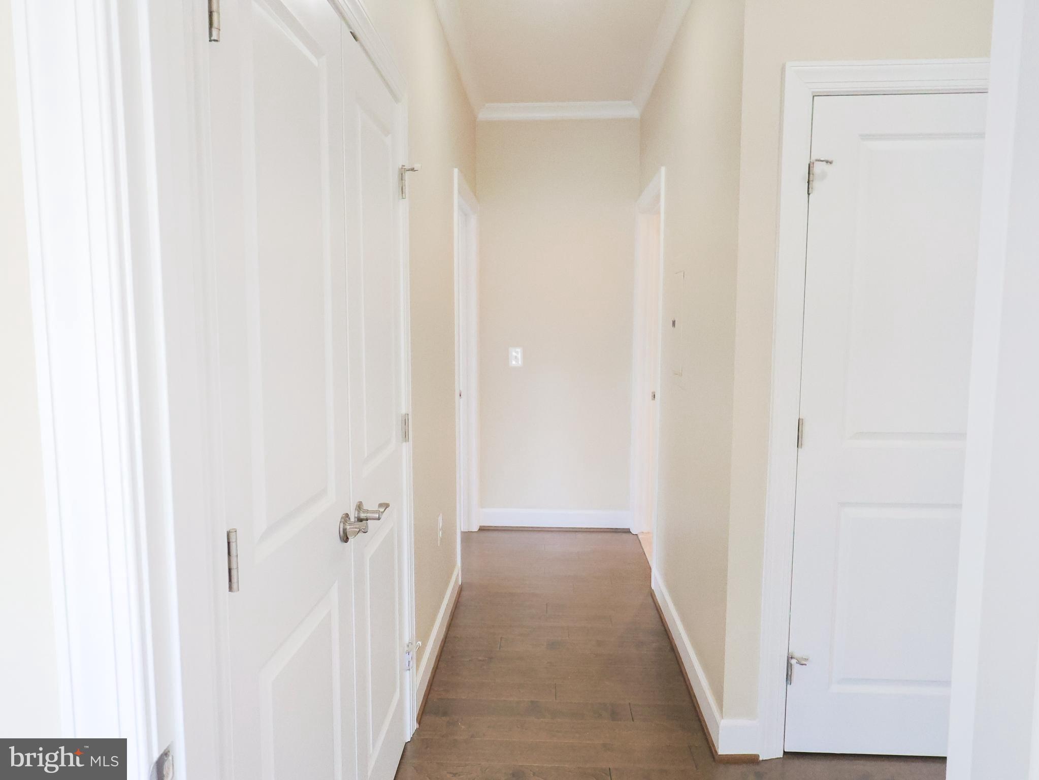 10530 Resort Road, Unit 102 Ellicott City, MD 21042 - Photo 25 of 41