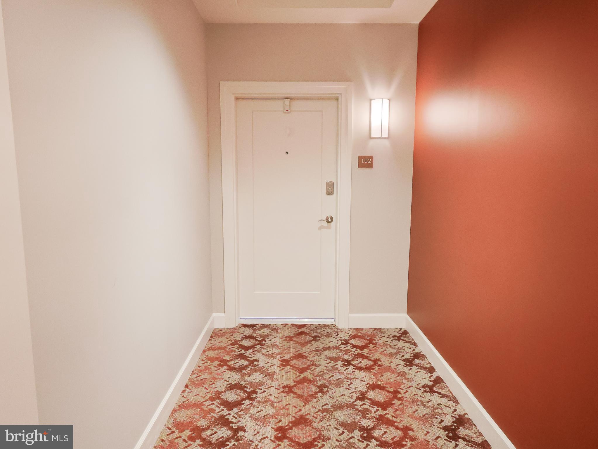 10530 Resort Road, Unit 102 Ellicott City, MD 21042 - Photo 28 of 41 Welcome Home!