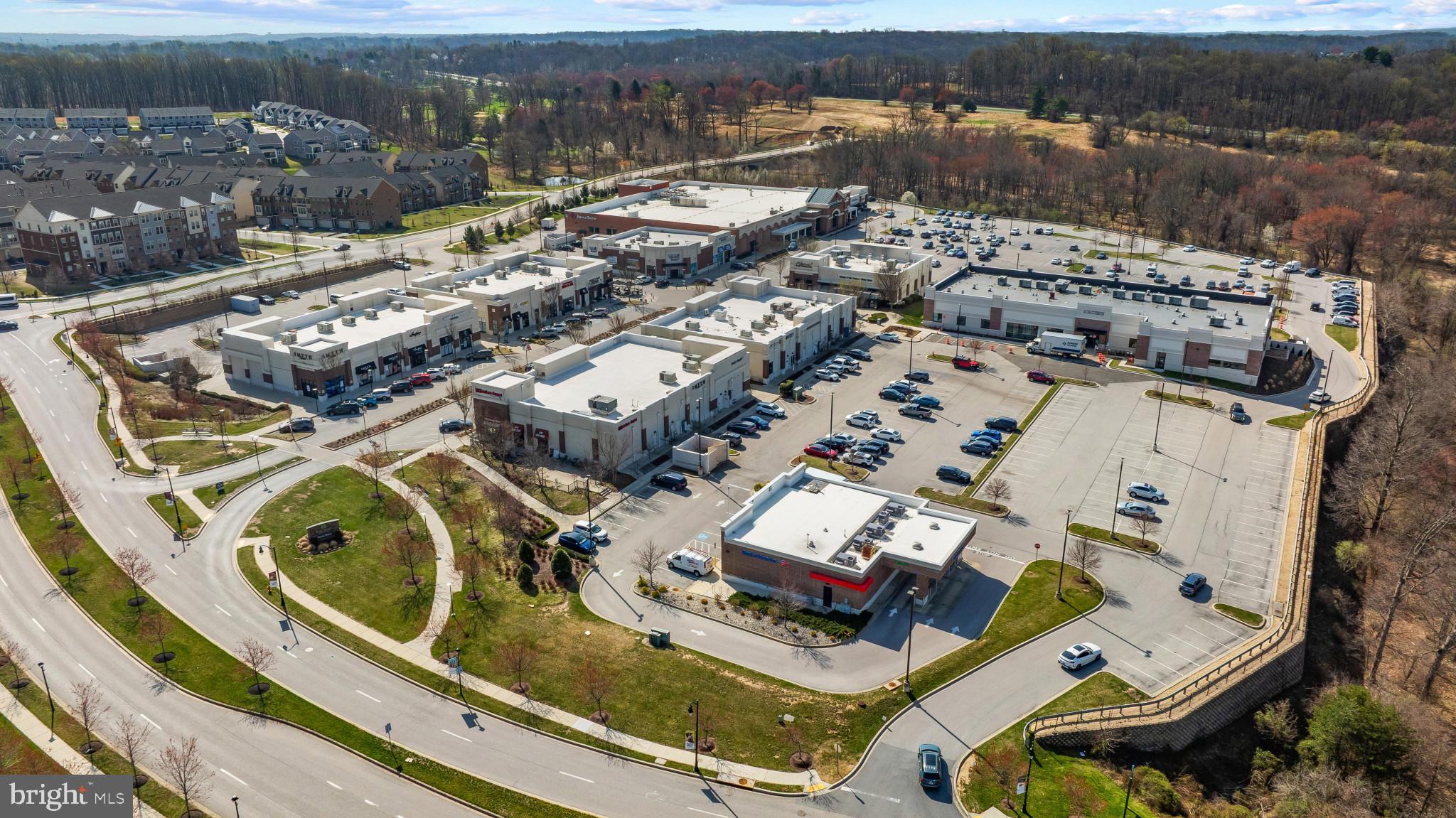 10530 Resort Road, Unit 102 Ellicott City, MD 21042 - Photo 41 of 41 Shopping nearby