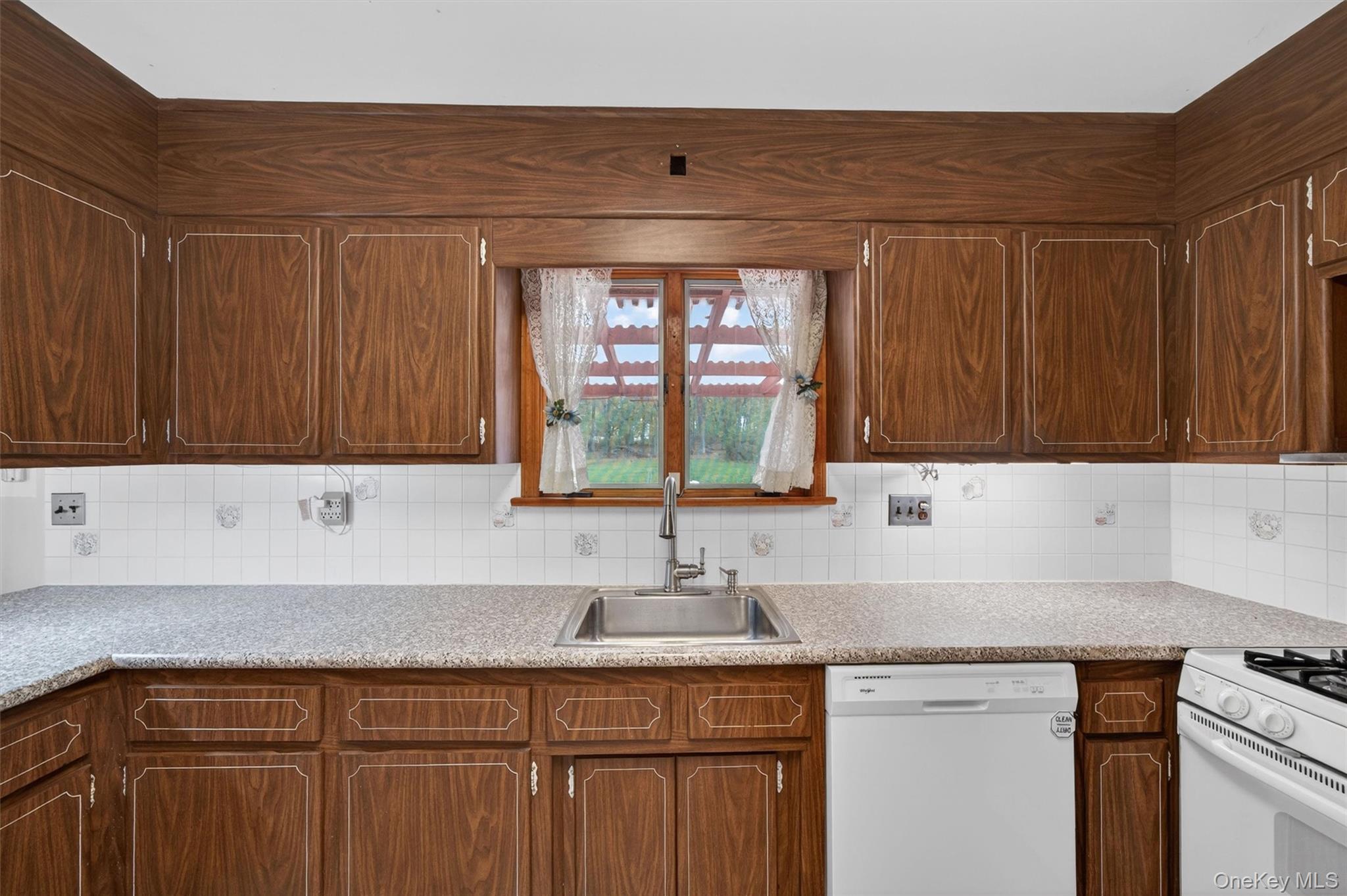 133 Blumel Road Middletown, NY 10941 - Photo 12 of 39
