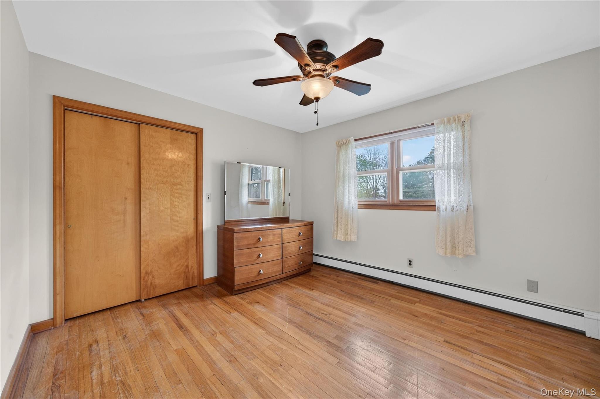 133 Blumel Road Middletown, NY 10941 - Photo 14 of 39 Bedroom# 1