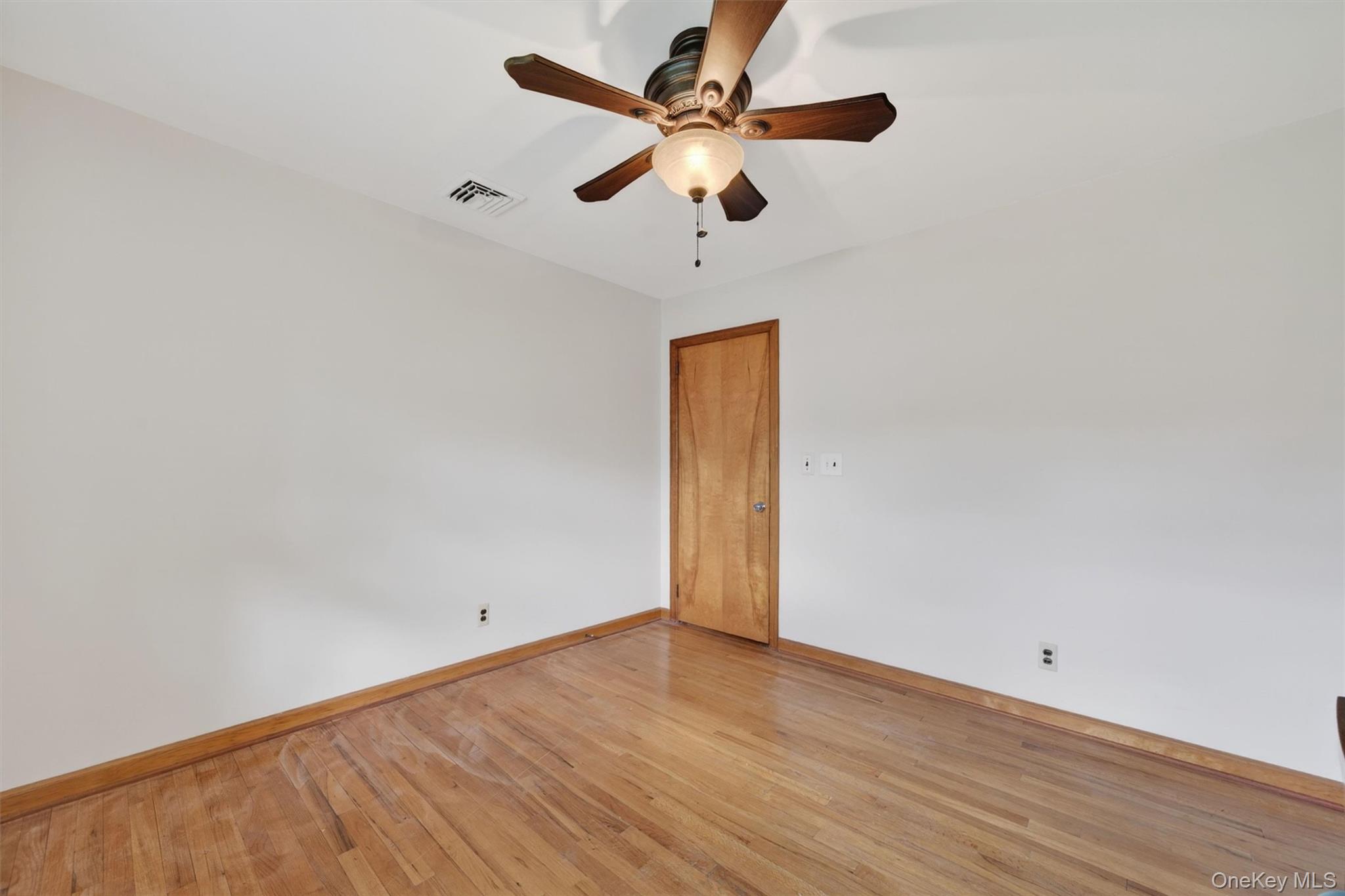 133 Blumel Road Middletown, NY 10941 - Photo 15 of 39 Bedroom #1