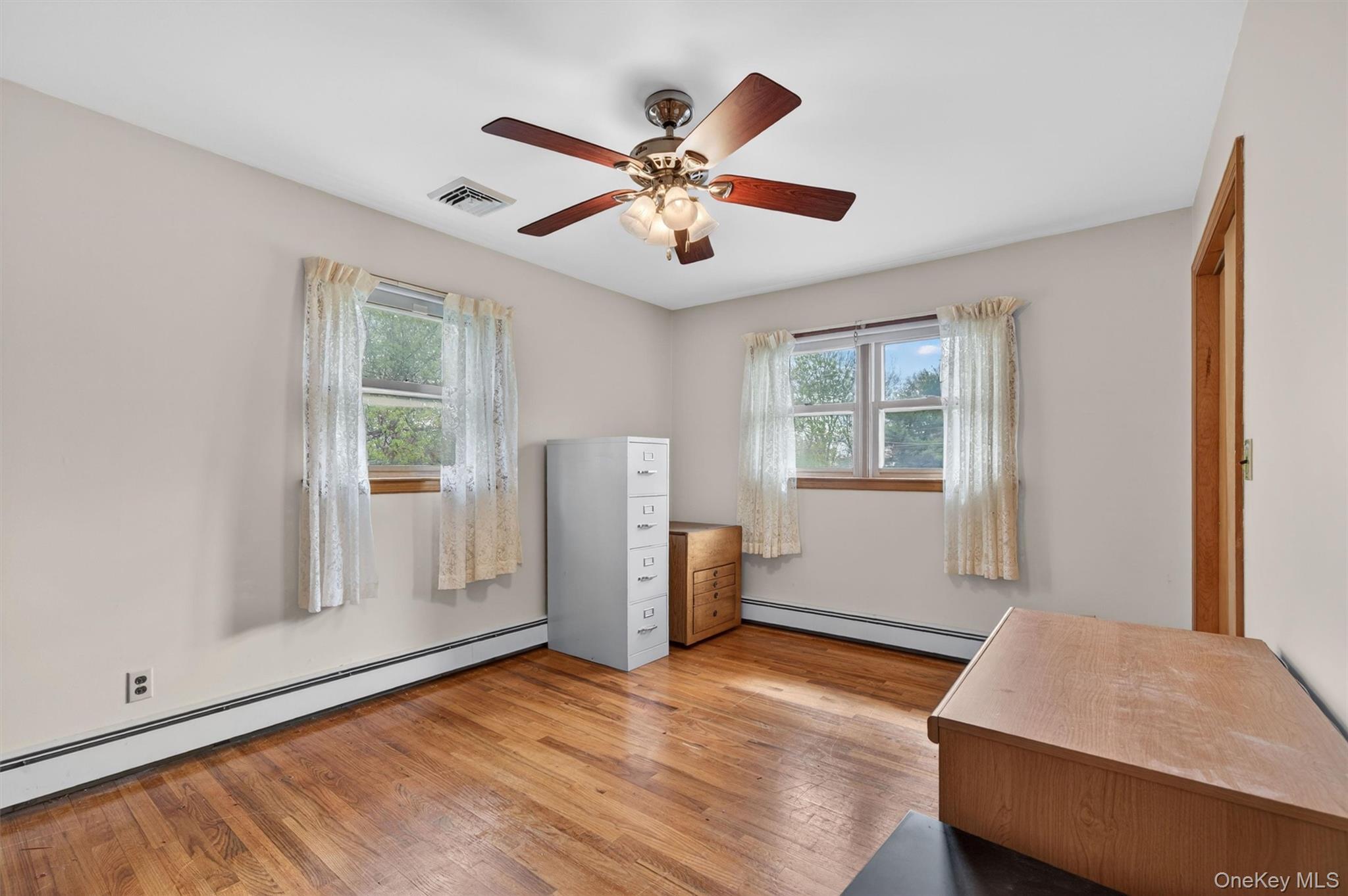 133 Blumel Road Middletown, NY 10941 - Photo 16 of 39 Bedroom #2