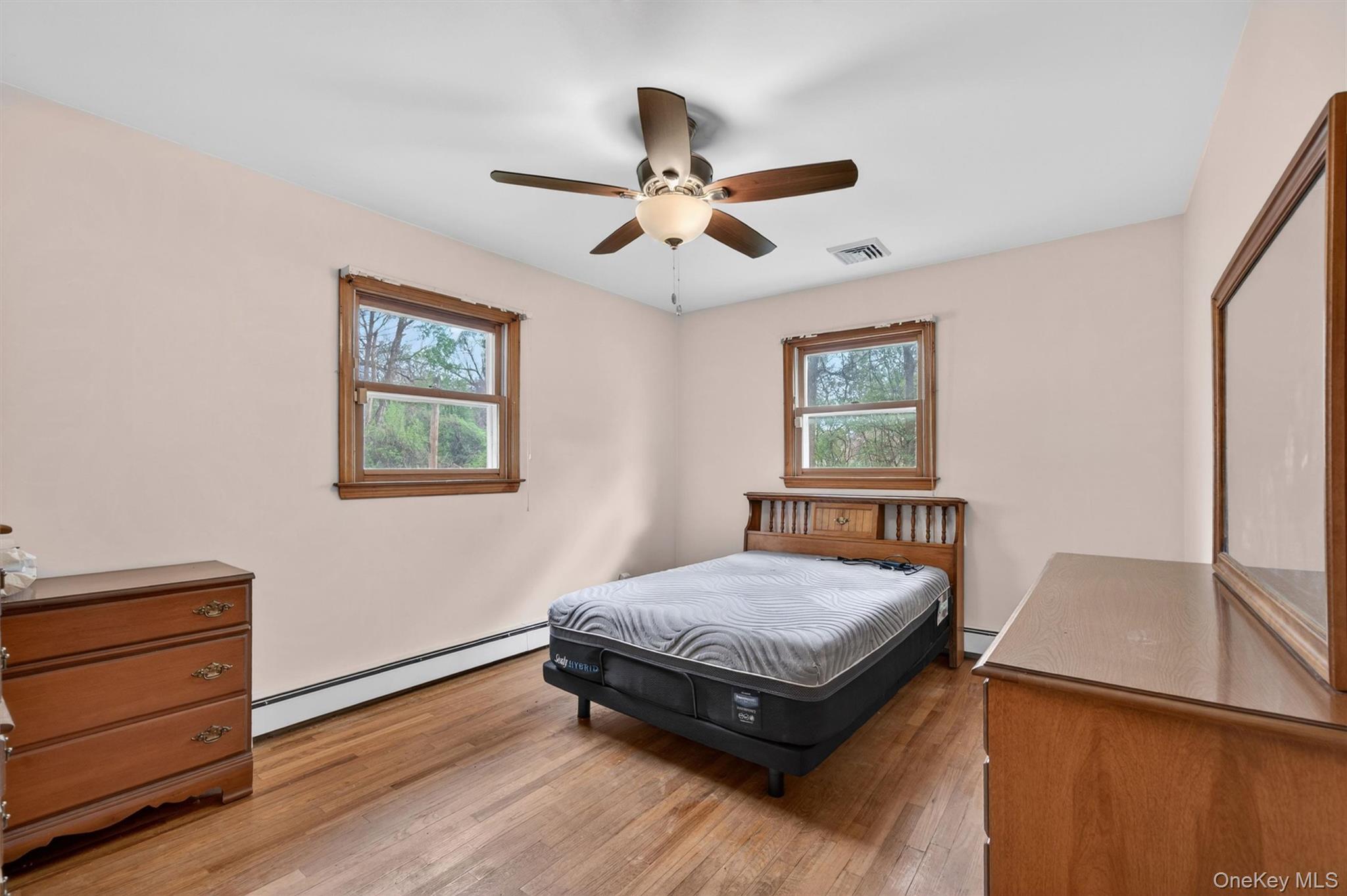133 Blumel Road Middletown, NY 10941 - Photo 18 of 39 Bedroom #3