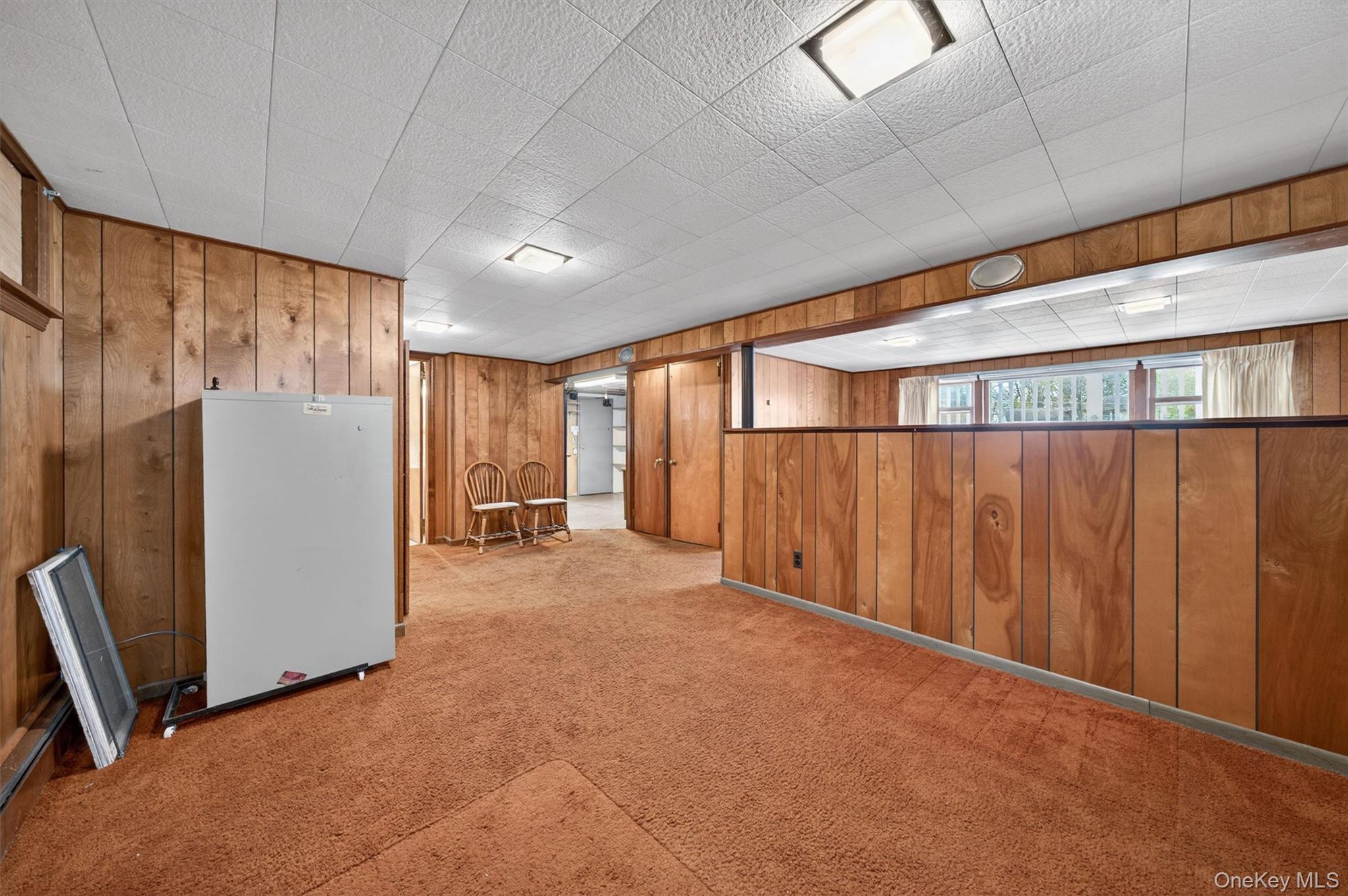 133 Blumel Road Middletown, NY 10941 - Photo 23 of 39 Family Rm