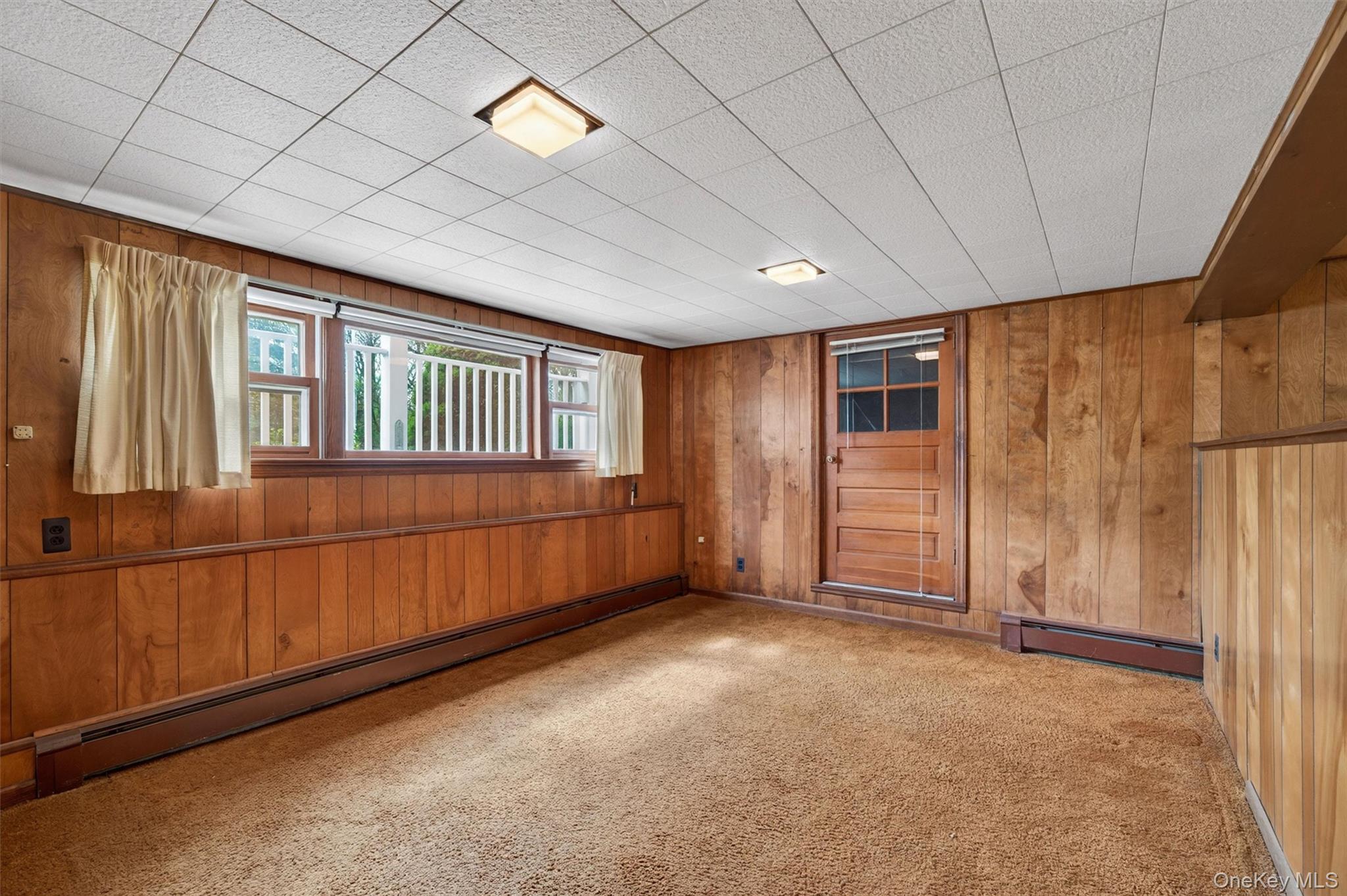 133 Blumel Road Middletown, NY 10941 - Photo 24 of 39 Family Rm