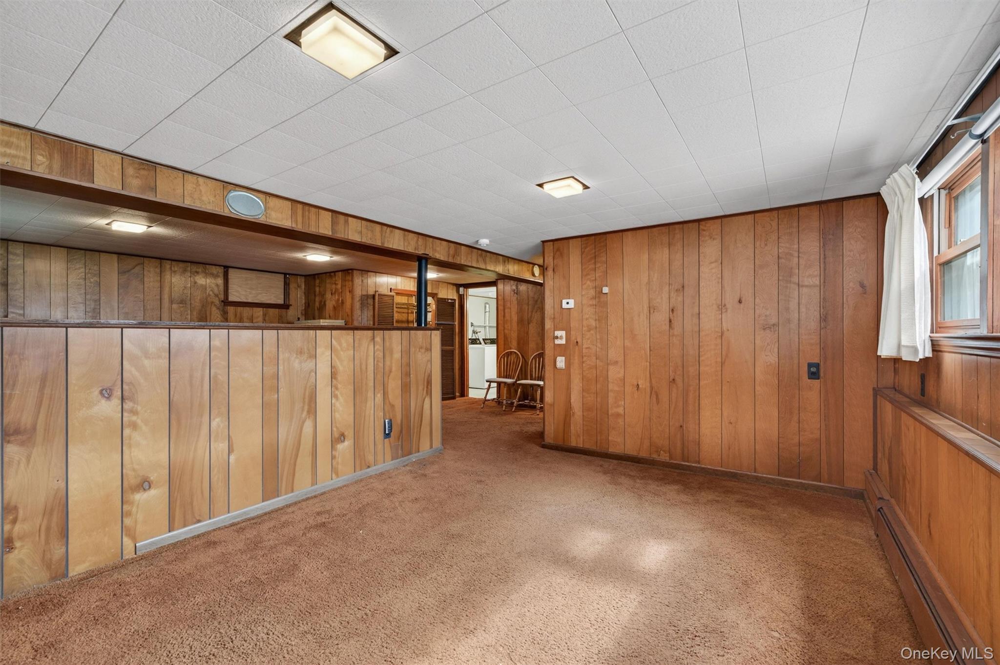 133 Blumel Road Middletown, NY 10941 - Photo 25 of 39 Family Rm