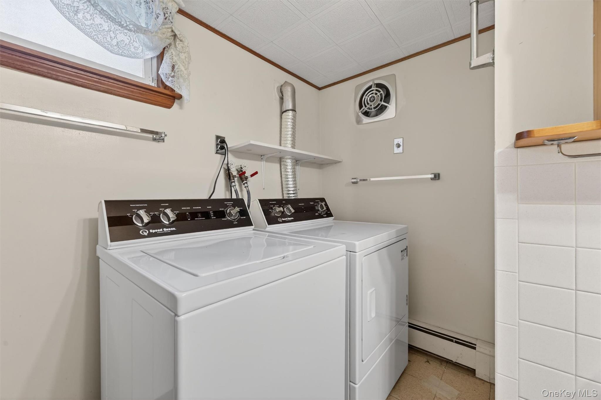 133 Blumel Road Middletown, NY 10941 - Photo 28 of 39