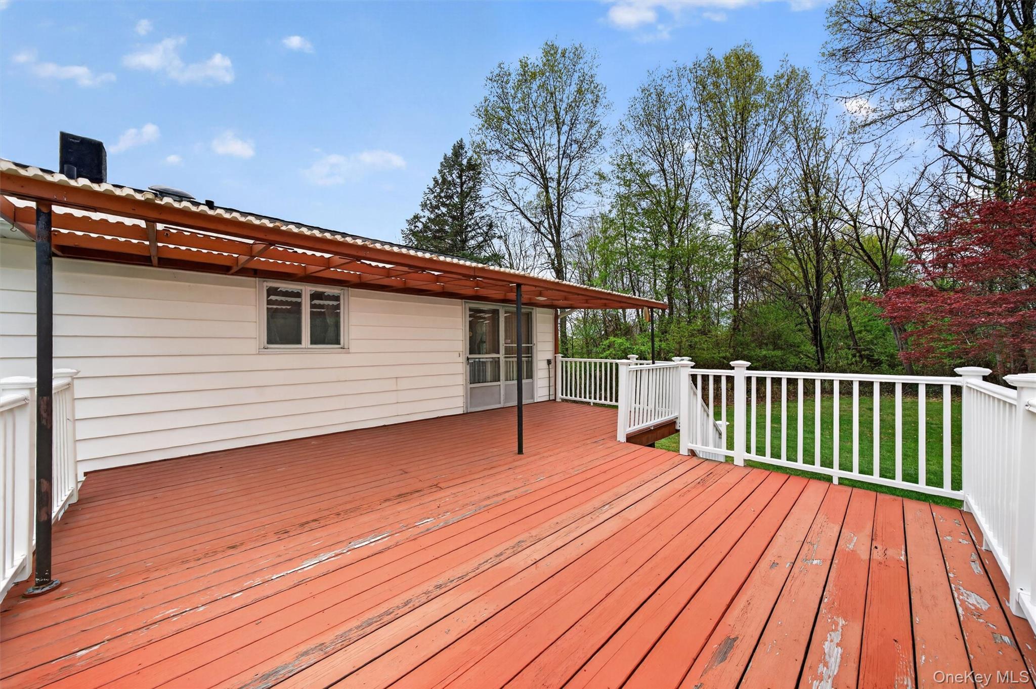 133 Blumel Road Middletown, NY 10941 - Photo 32 of 39