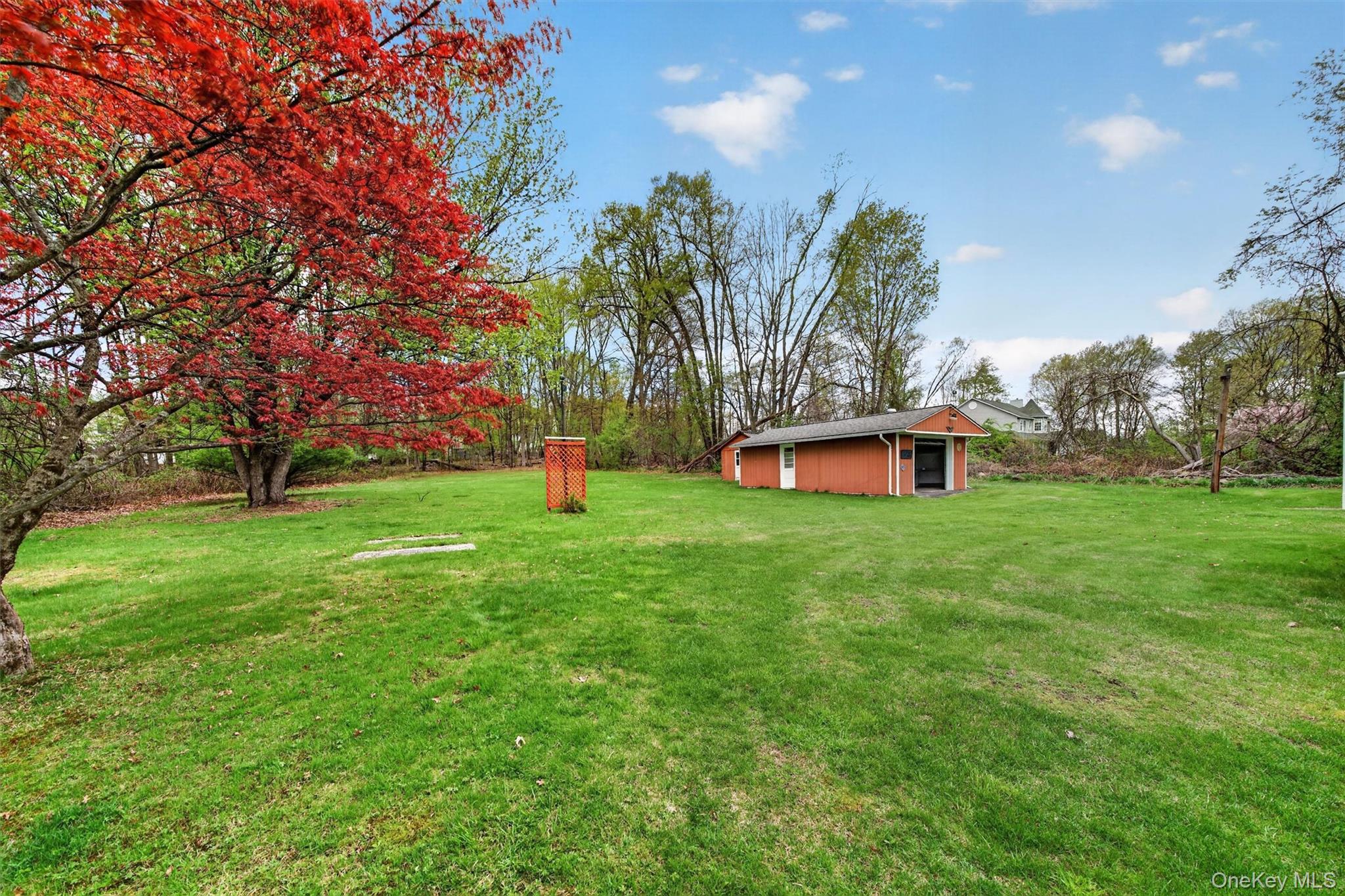 133 Blumel Road Middletown, NY 10941 - Photo 36 of 39