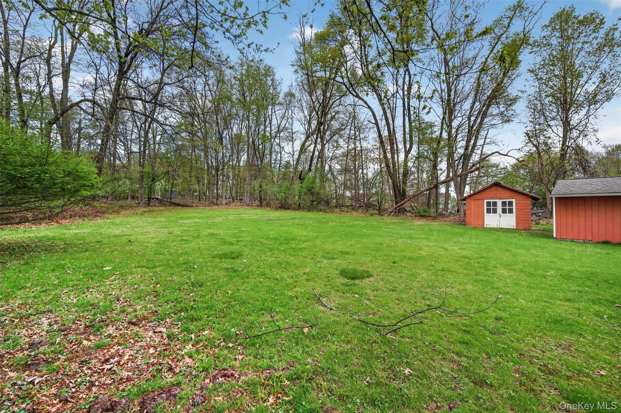133 Blumel Road Middletown, NY 10941 - Photo 37 of 39