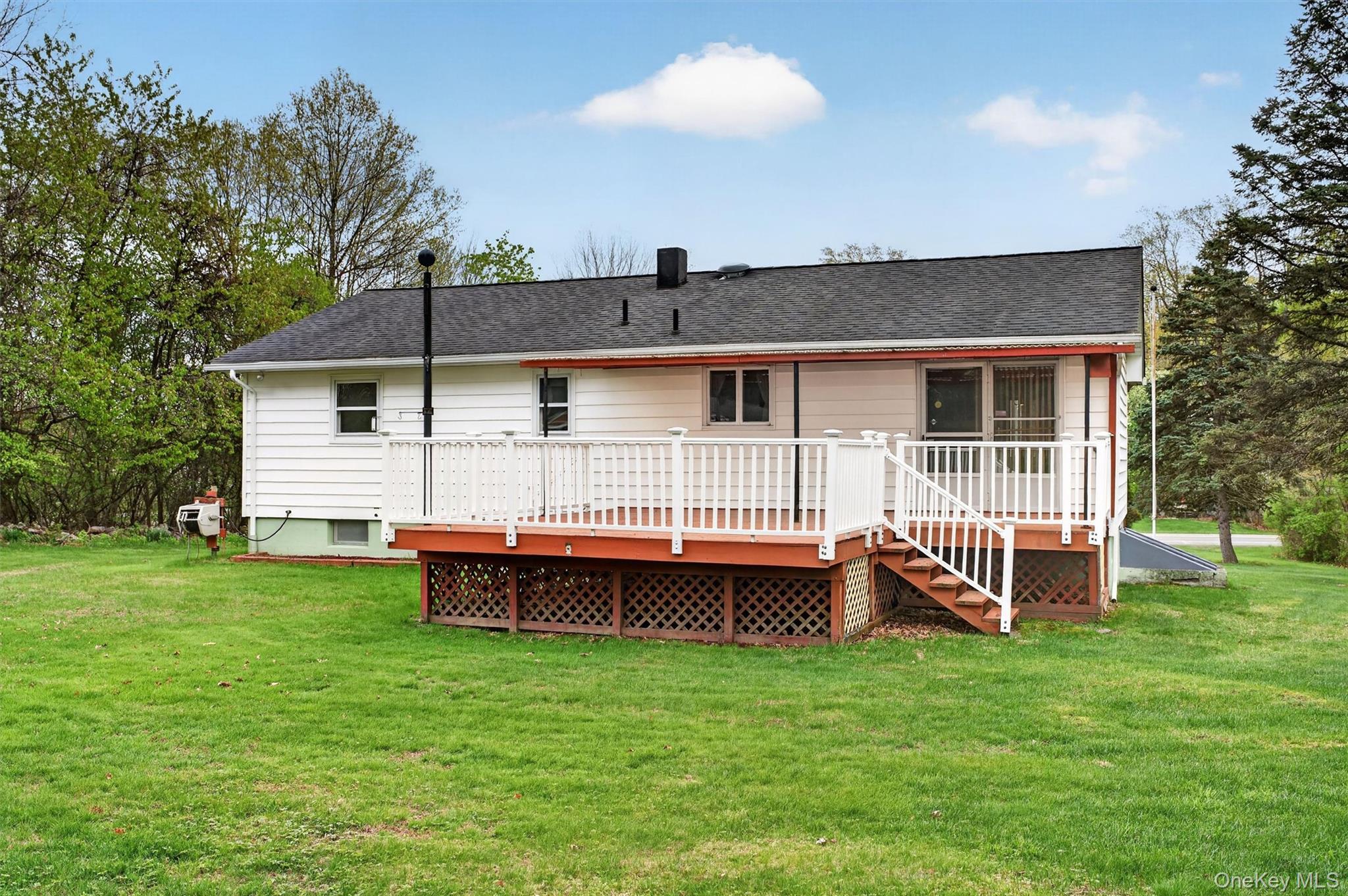 133 Blumel Road Middletown, NY 10941 - Photo 38 of 39