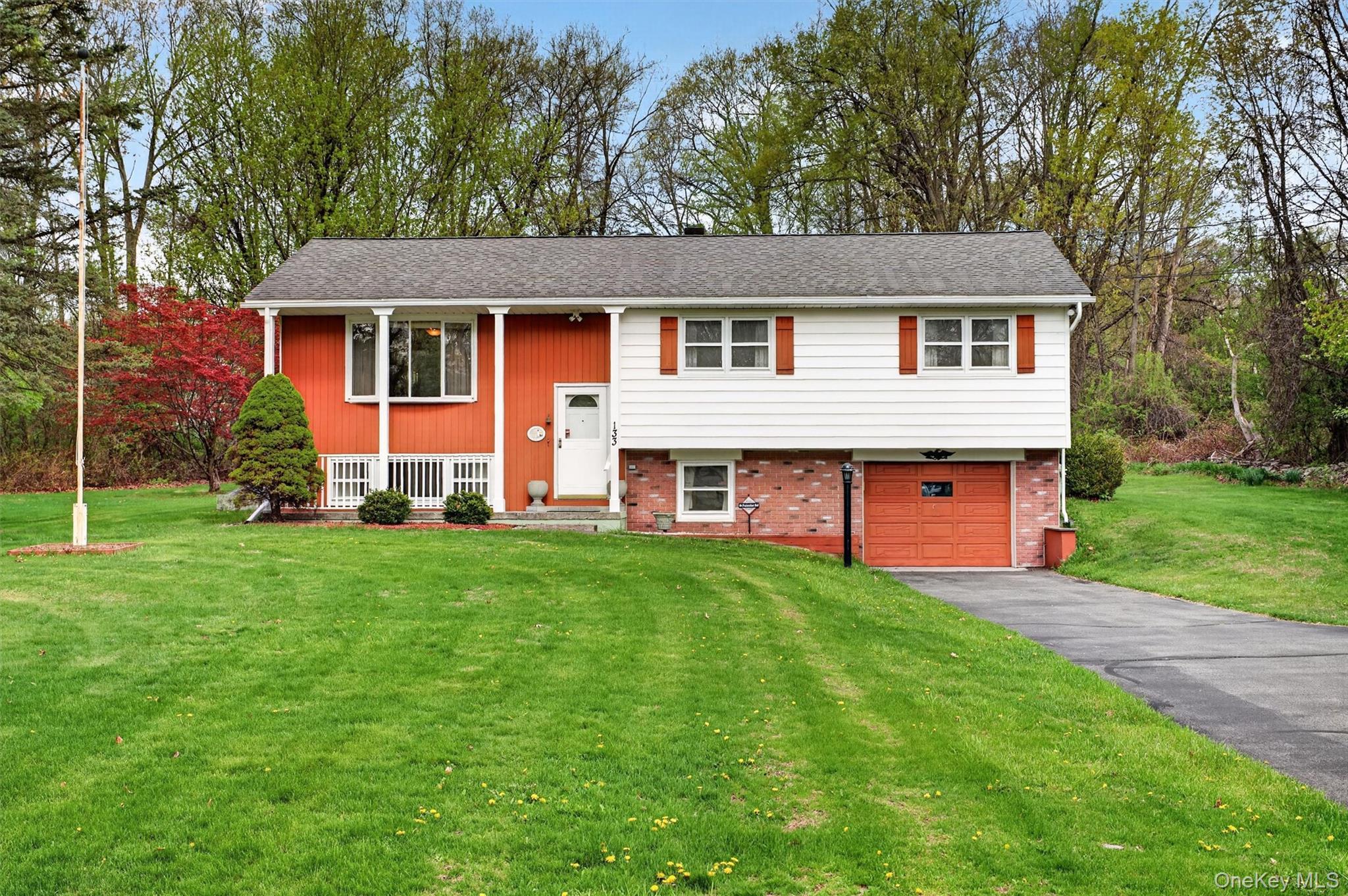 133 Blumel Road Middletown, NY 10941 - Photo 39 of 39