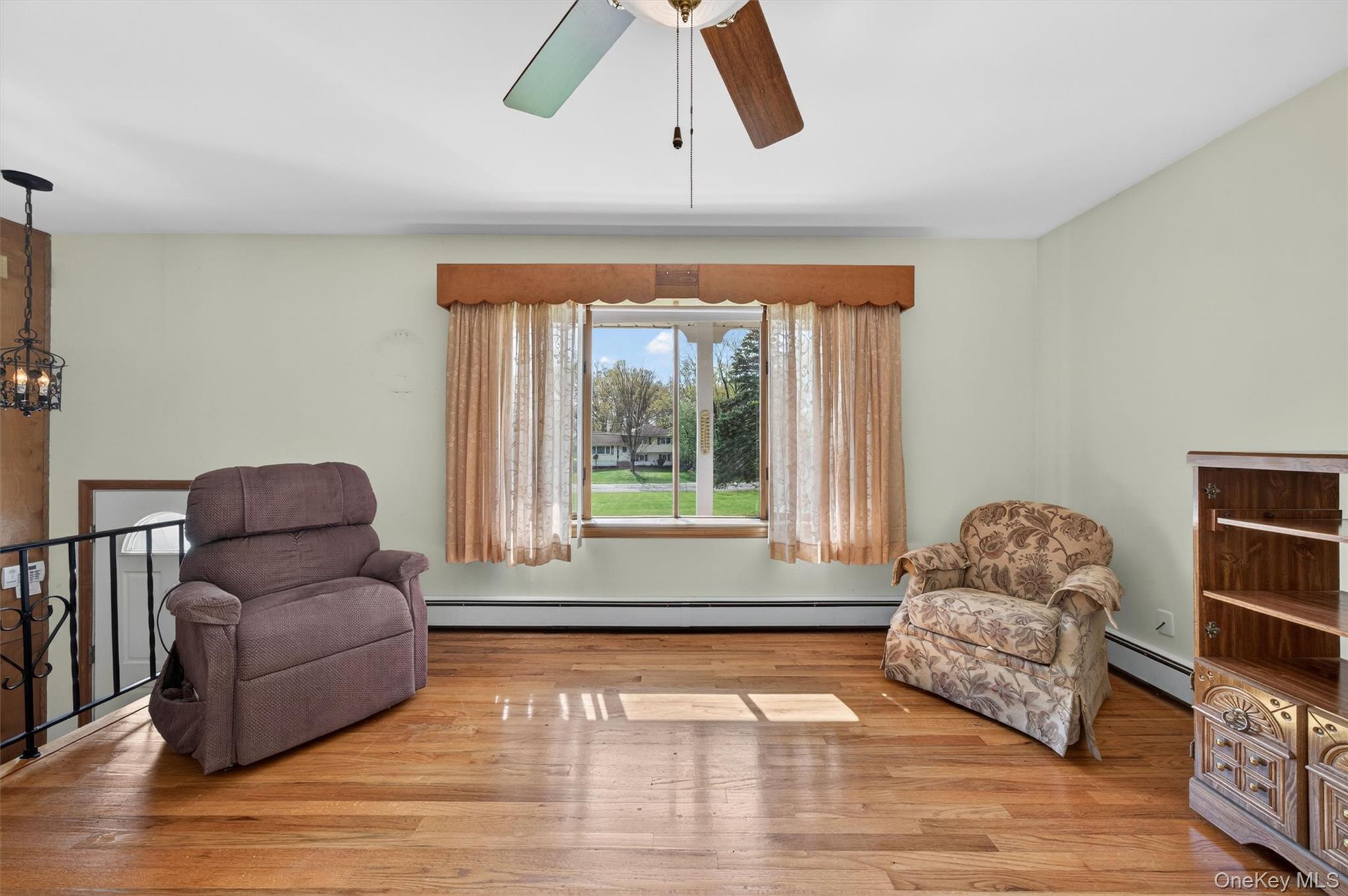 133 Blumel Road Middletown, NY 10941 - Photo 6 of 39 Nice Large Windows
