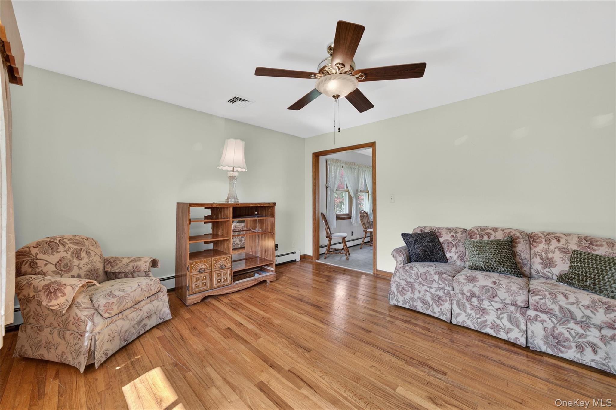 133 Blumel Road Middletown, NY 10941 - Photo 7 of 39