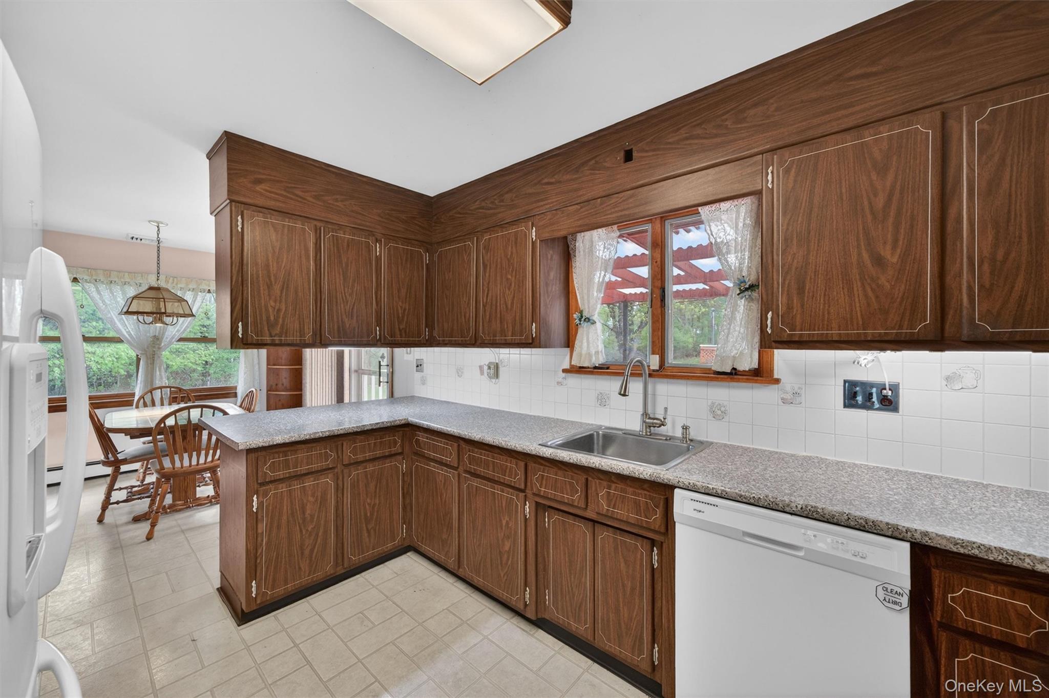 133 Blumel Road Middletown, NY 10941 - Photo 10 of 39