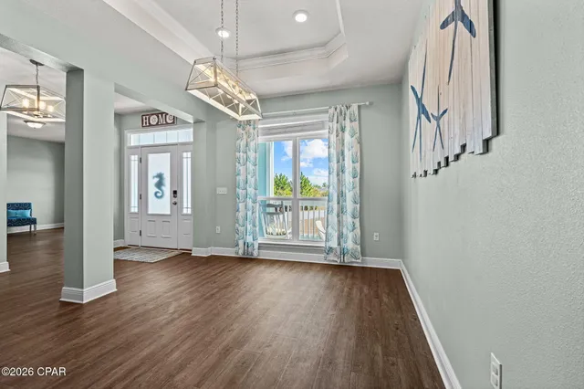 $975,000 | 365 Confidence Way, Panama City, FL 32409