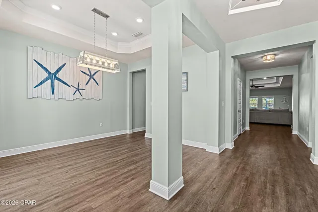 $975,000 | 365 Confidence Way, Panama City, FL 32409