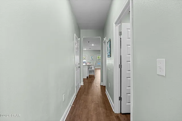 $975,000 | 365 Confidence Way, Panama City, FL 32409