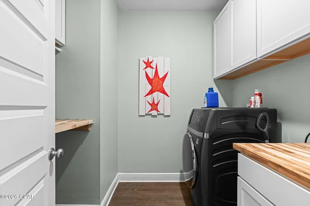 $975,000 | 365 Confidence Way, Panama City, FL 32409