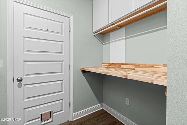 $975,000 | 365 Confidence Way, Panama City, FL 32409