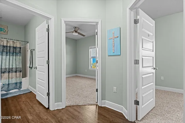 $975,000 | 365 Confidence Way, Panama City, FL 32409