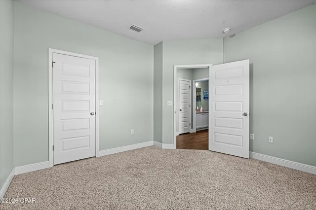 $975,000 | 365 Confidence Way, Panama City, FL 32409