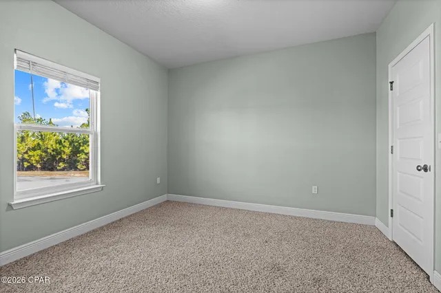 $975,000 | 365 Confidence Way, Panama City, FL 32409