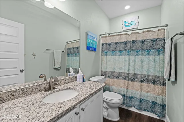 $975,000 | 365 Confidence Way, Panama City, FL 32409