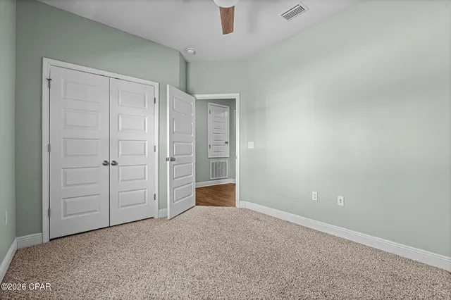 $975,000 | 365 Confidence Way, Panama City, FL 32409