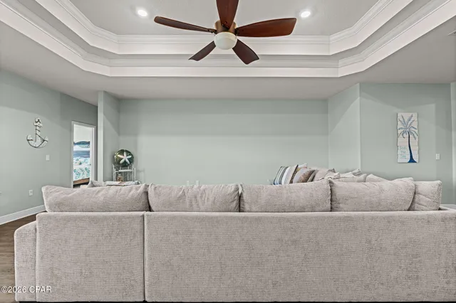 $975,000 | 365 Confidence Way, Panama City, FL 32409