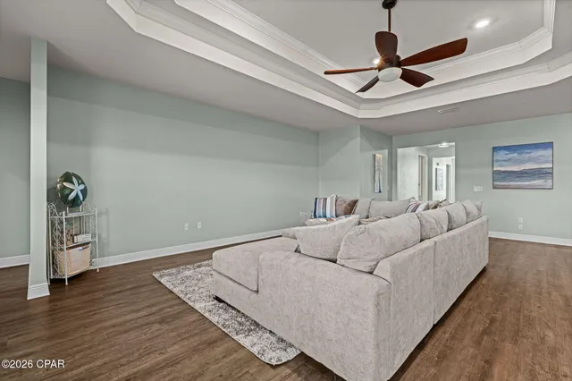 $975,000 | 365 Confidence Way, Panama City, FL 32409