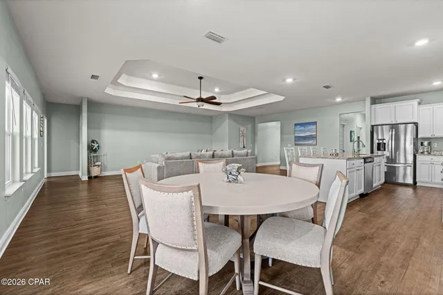 $975,000 | 365 Confidence Way, Panama City, FL 32409