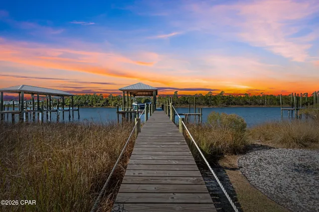 $975,000 | 365 Confidence Way, Panama City, FL 32409