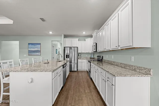 $975,000 | 365 Confidence Way, Panama City, FL 32409