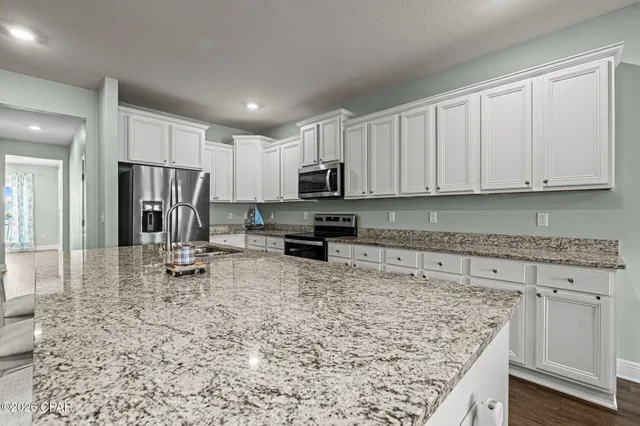 $975,000 | 365 Confidence Way, Panama City, FL 32409