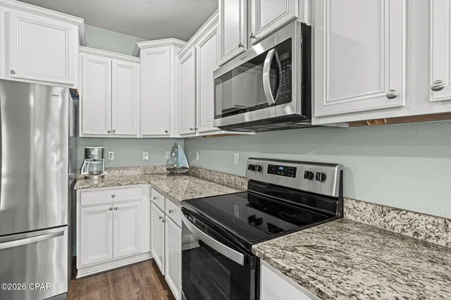 $975,000 | 365 Confidence Way, Panama City, FL 32409