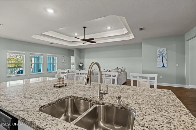 $975,000 | 365 Confidence Way, Panama City, FL 32409