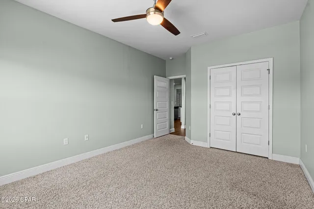 $975,000 | 365 Confidence Way, Panama City, FL 32409