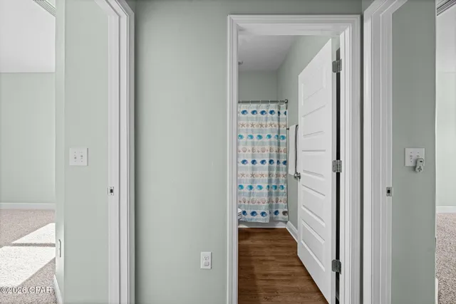 $975,000 | 365 Confidence Way, Panama City, FL 32409