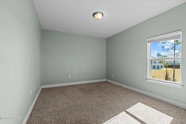 $975,000 | 365 Confidence Way, Panama City, FL 32409