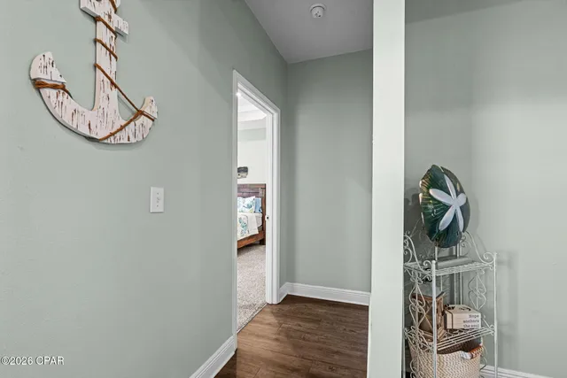 $975,000 | 365 Confidence Way, Panama City, FL 32409