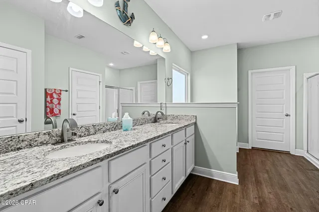 $975,000 | 365 Confidence Way, Panama City, FL 32409