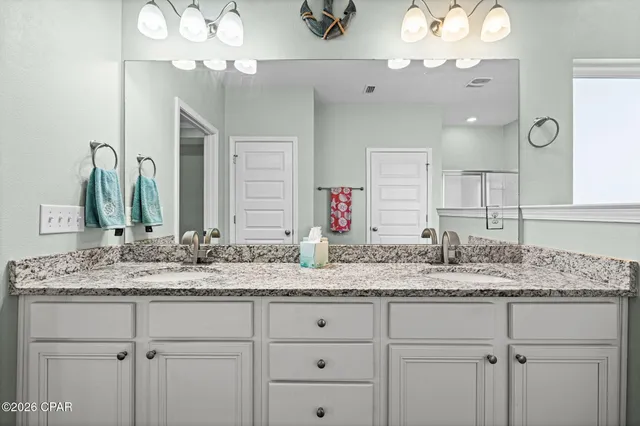 $975,000 | 365 Confidence Way, Panama City, FL 32409