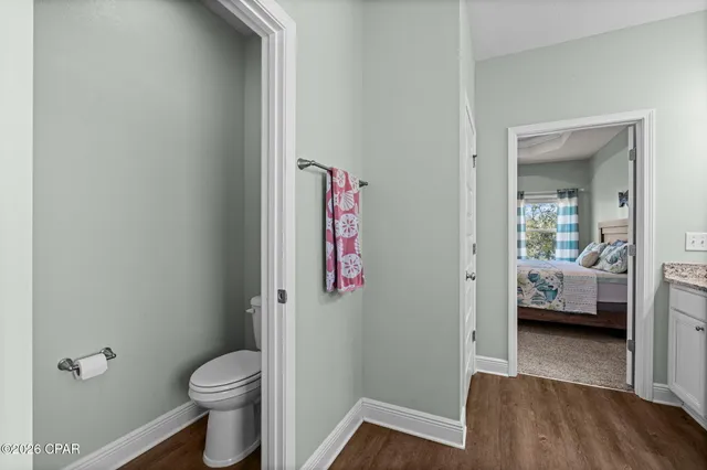 $975,000 | 365 Confidence Way, Panama City, FL 32409