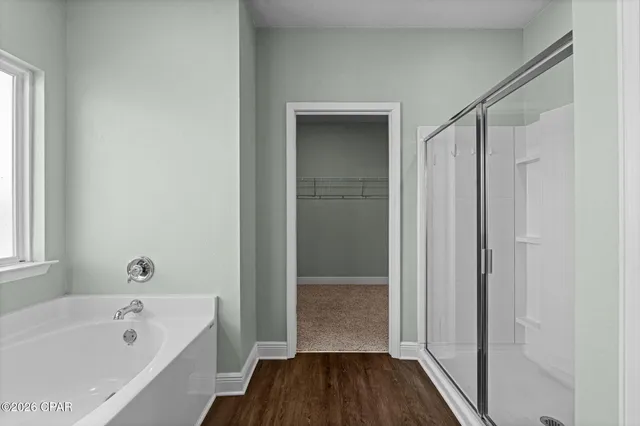 $975,000 | 365 Confidence Way, Panama City, FL 32409