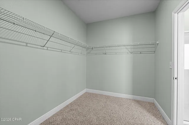 $975,000 | 365 Confidence Way, Panama City, FL 32409